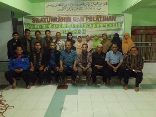 DSCF2773_1